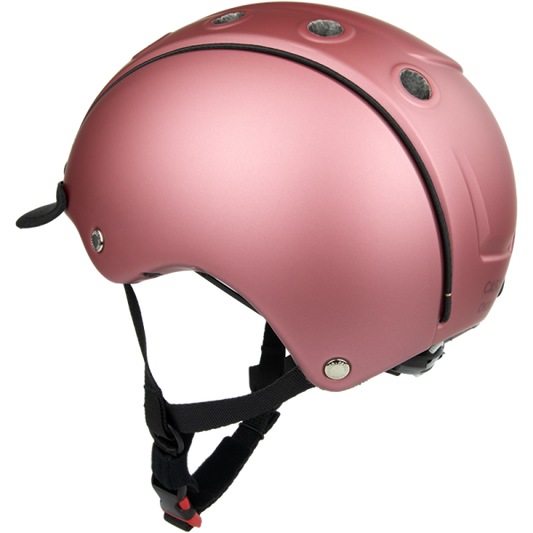 Toca CHOICE TOURNAMENT ENGLISH ROSÉ CASCO