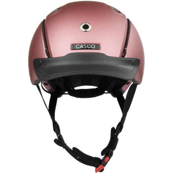 Toca CHOICE TOURNAMENT ENGLISH ROSÉ CASCO