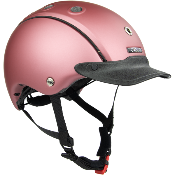Toca CHOICE TOURNAMENT ENGLISH ROSÉ CASCO