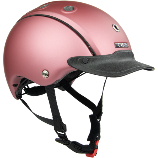 Toca CHOICE TOURNAMENT ENGLISH ROSÉ CASCO