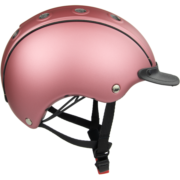 Toca CHOICE TOURNAMENT ENGLISH ROSÉ CASCO