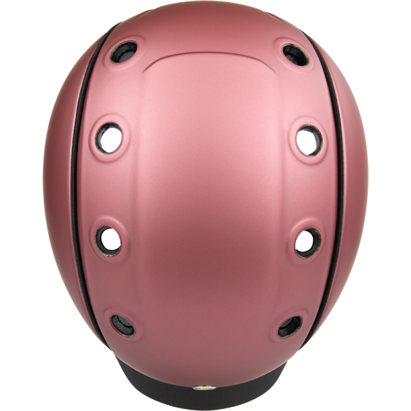 Toca CHOICE TOURNAMENT ENGLISH ROSÉ CASCO
