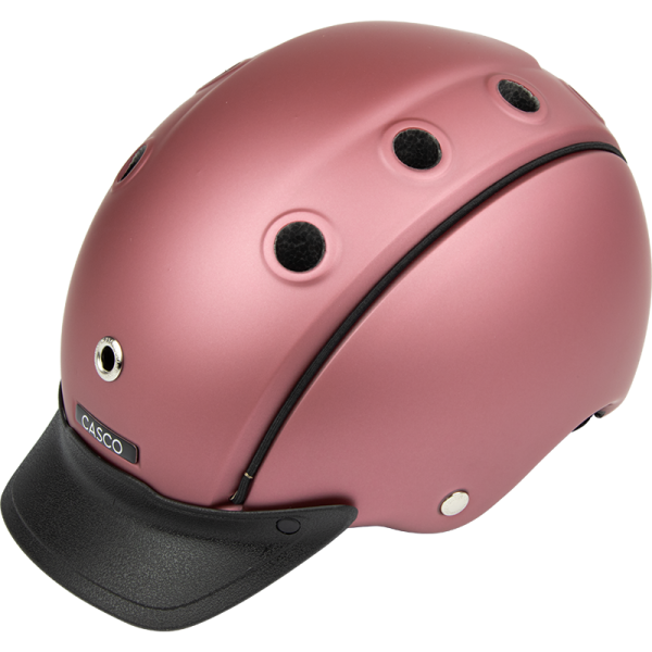 Toca CHOICE TOURNAMENT ENGLISH ROSÉ CASCO