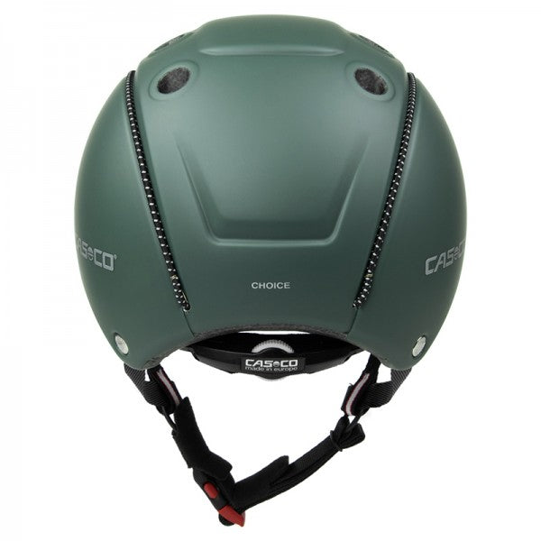 CHOICE TOURNIER DEEP SAGE CASCO