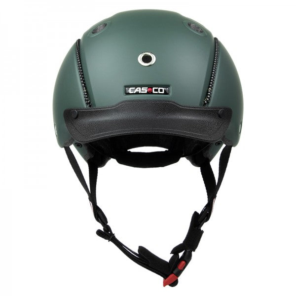 CHOICE TOURNIER DEEP SAGE CASCO