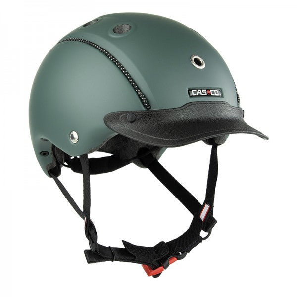 CHOICE TOURNIER DEEP SAGE CASCO