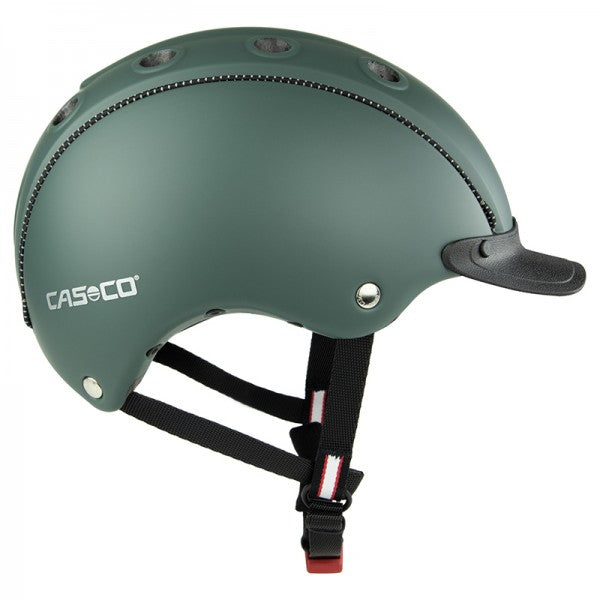 CHOICE TOURNIER DEEP SAGE CASCO