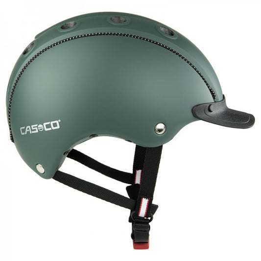 CHOICE TOURNIER DEEP SAGE CASCO