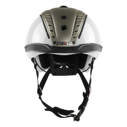 Toca Mistrall-2 Edition white-olive structure