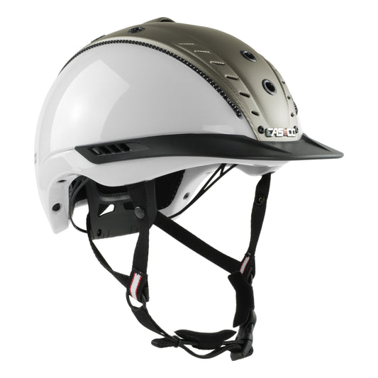 Toca Mistrall-2 Edition white-olive structure