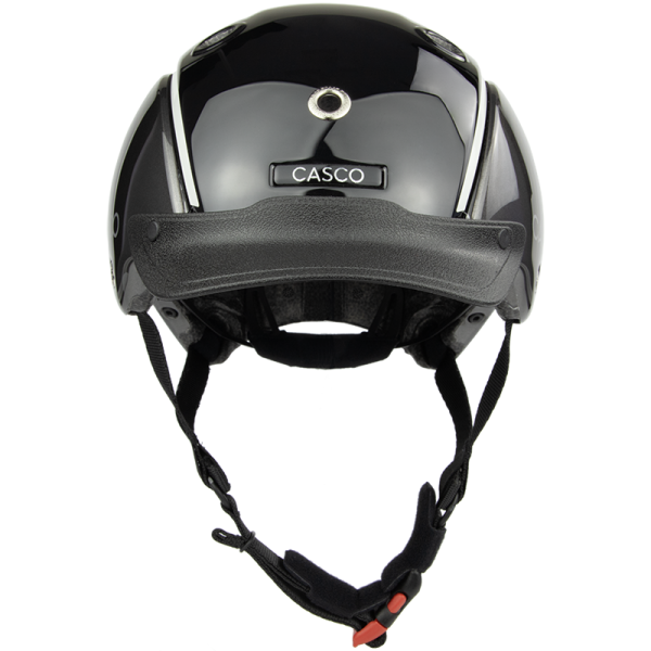 Toca NORI Moonbeam CASCO
