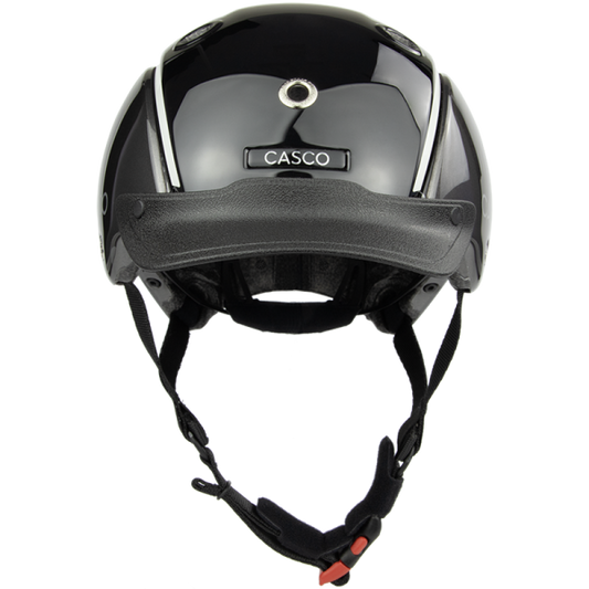 Toca NORI Moonbeam CASCO