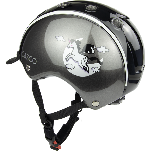 Toca NORI Moonbeam CASCO