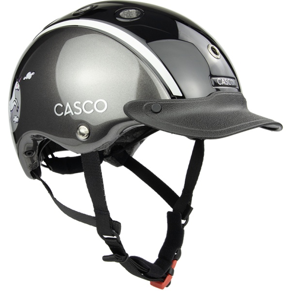 Toca NORI Moonbeam CASCO