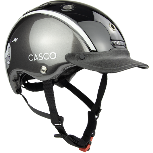 Toca NORI Moonbeam CASCO