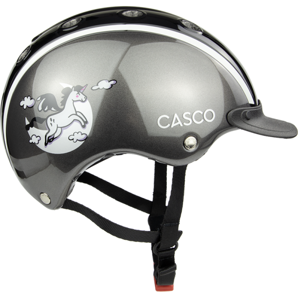 Toca NORI Moonbeam CASCO