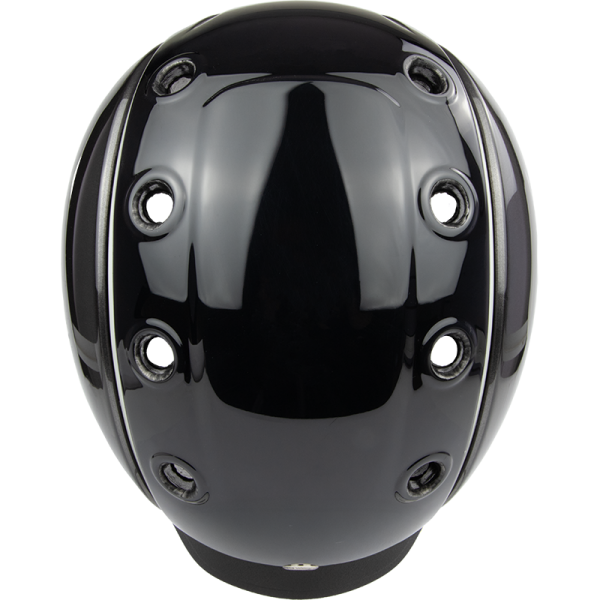 Toca NORI Moonbeam CASCO
