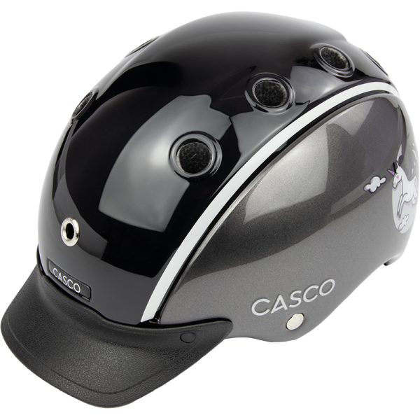 Toca NORI Moonbeam CASCO