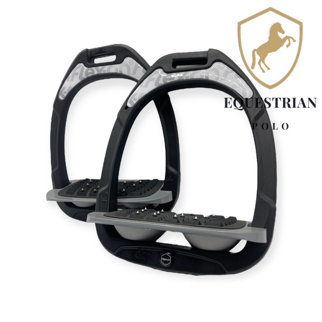 Scarite Flex-On GC Inclined Ultra Grip
