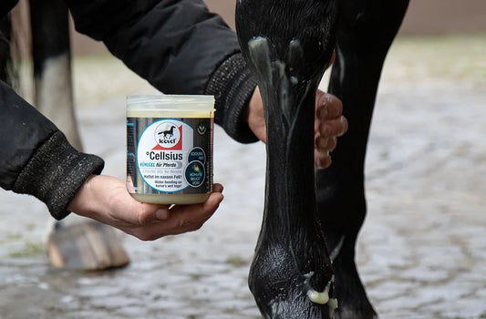 Gel pentru racire °Cellsius by Leovet