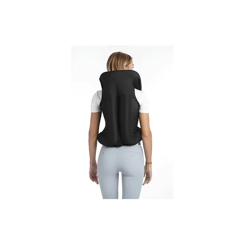 Vesta de protectie Airbag Safefit Seaver