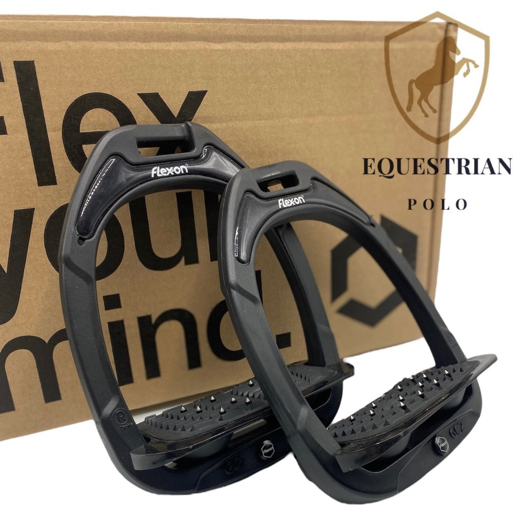 Scarite Flex-On GC Inclined Ultra Grip