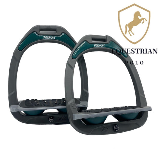 Scarite Flex-On GC Inclined Ultra Grip