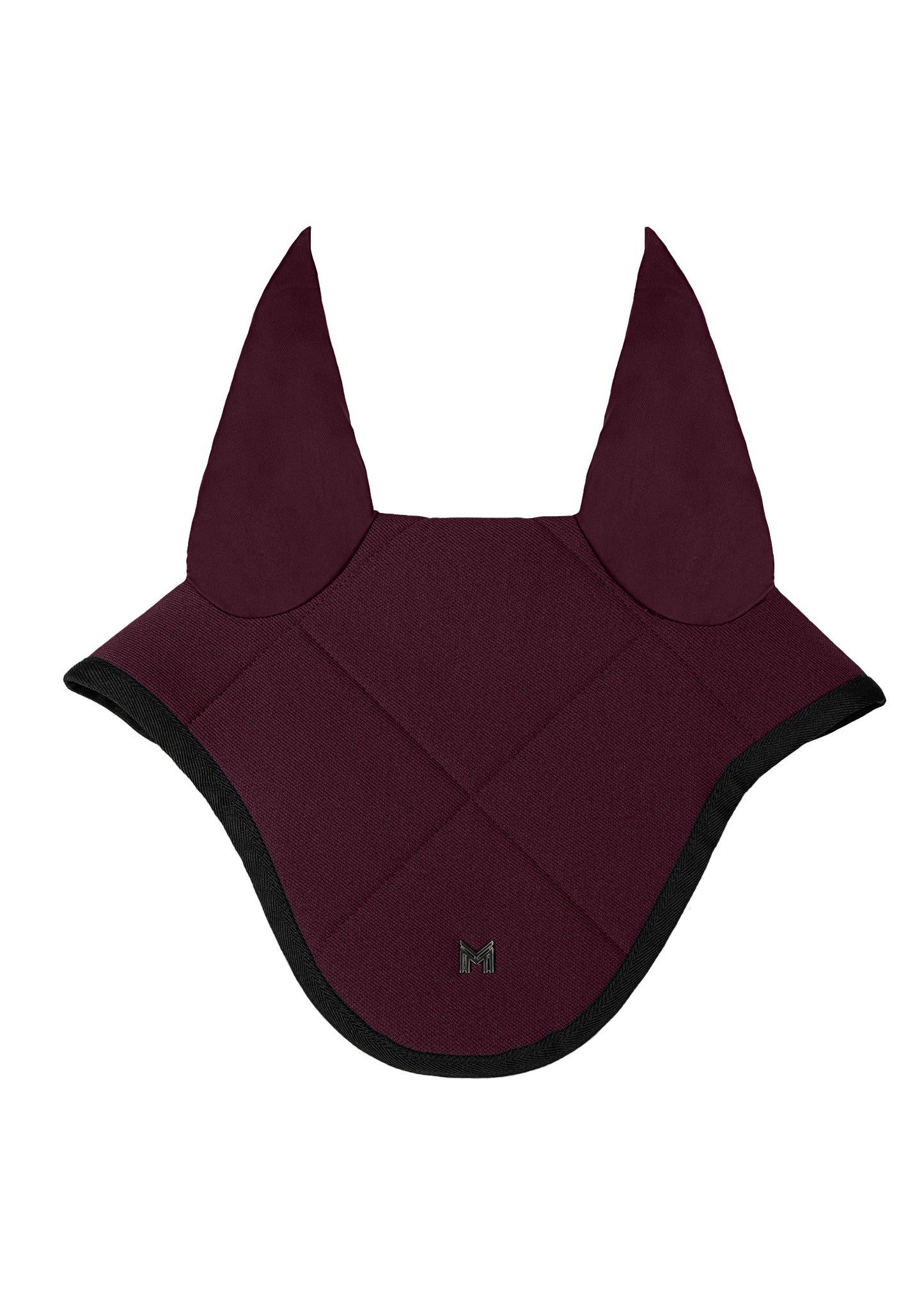 Set Valtrap & Capison Maximilian Crew