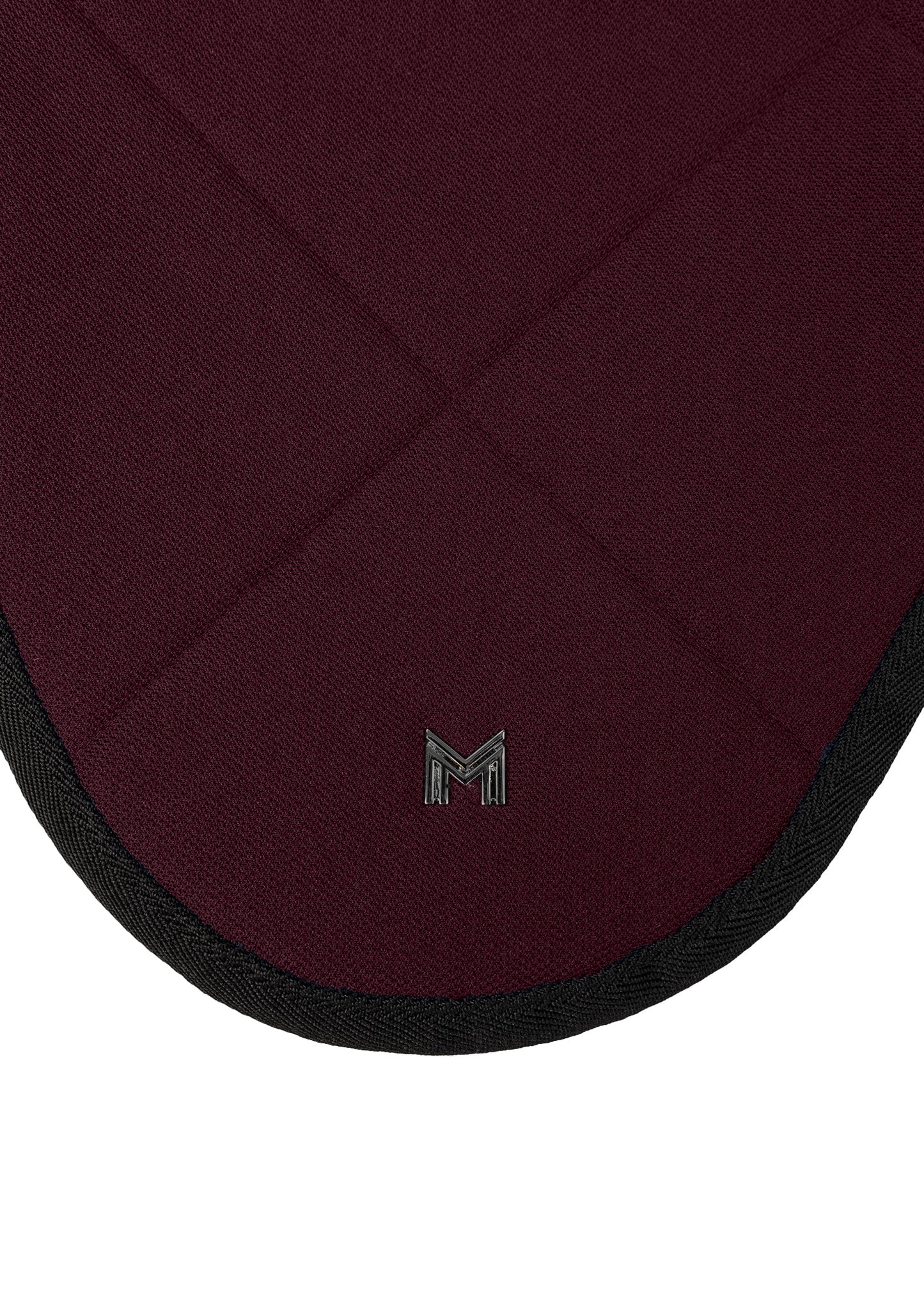 Set Valtrap & Capison Maximilian Crew