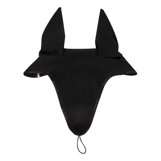 Capison Equestro