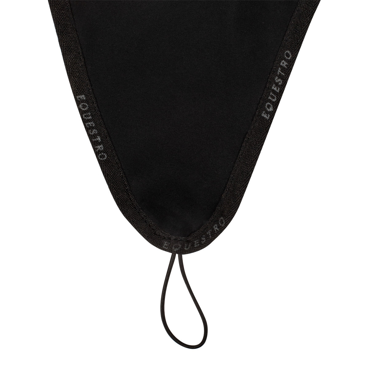 Capison Equestro