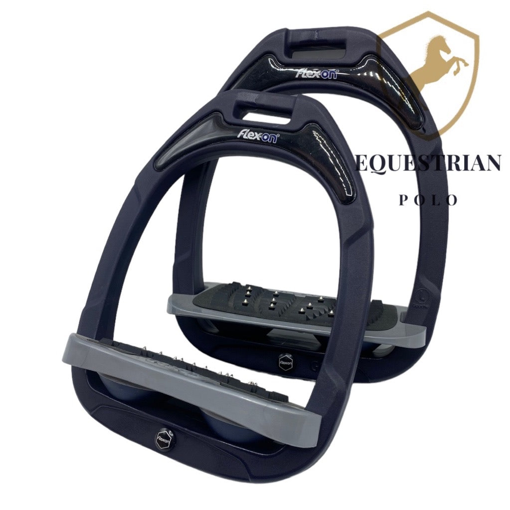 Scarite Flex-On GC Inclined Ultra Grip