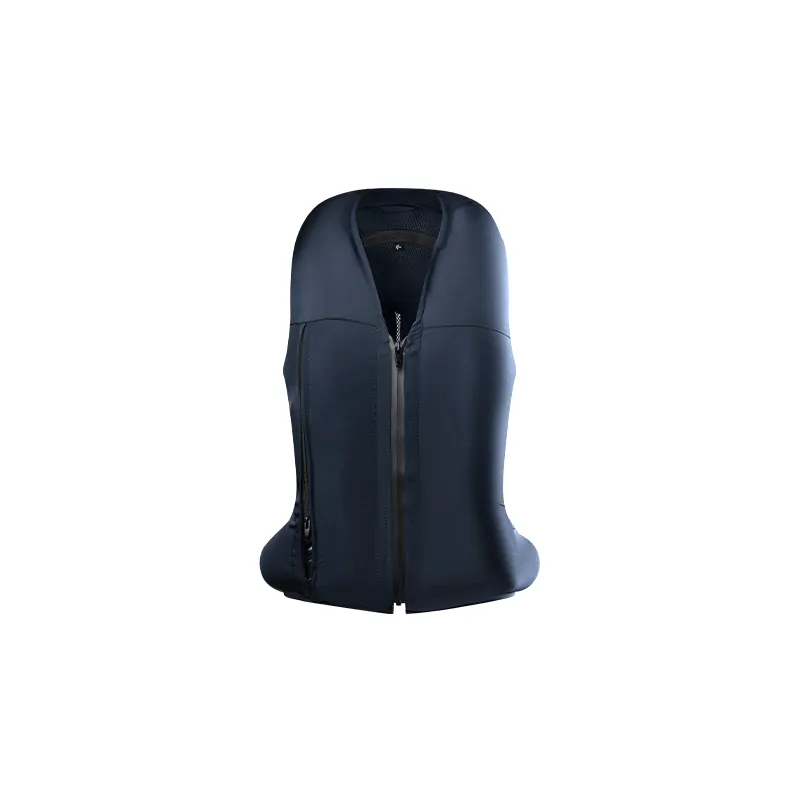 Vesta de protectie Airbag Safefit Seaver