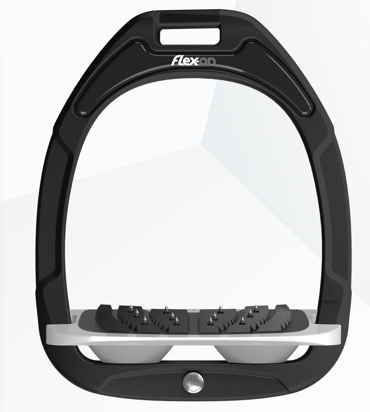 Scarite Flex-On GC Inclined Ultra Grip