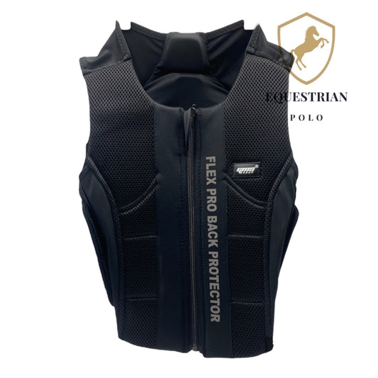 Vesta protectie pentru spate Flex Pro