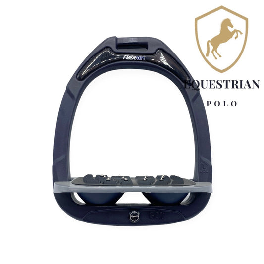 Scarite Flex-On GC Inclined Ultra Grip