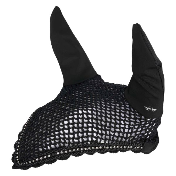 Capison HVP Classic F/S