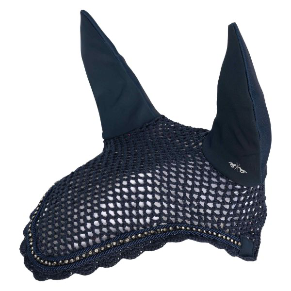 Capison HVP Classic F/S