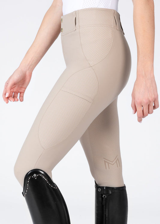 Pantaloni competiție Aero