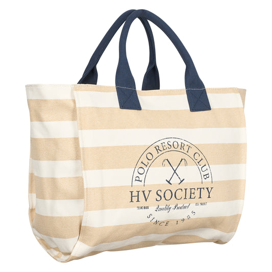 Geanta HVS Eveny