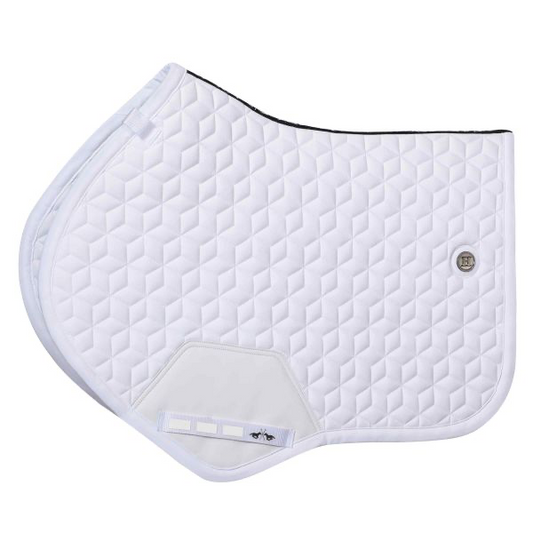 Valtrap HVP Essential