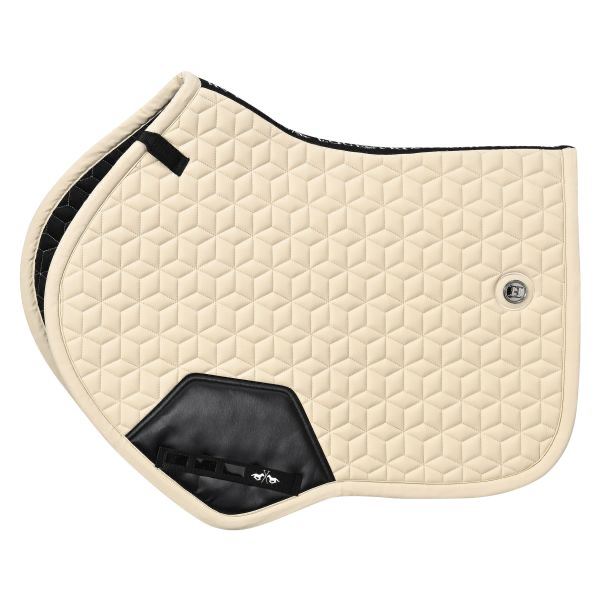 Valtrap HVP Essential