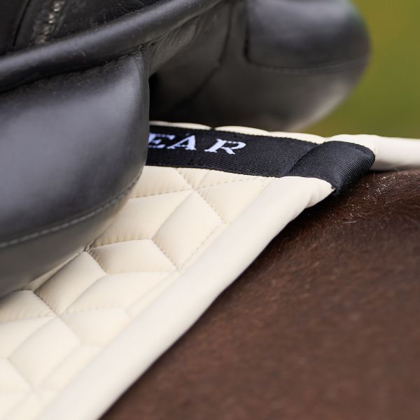 Valtrap HVP Essential