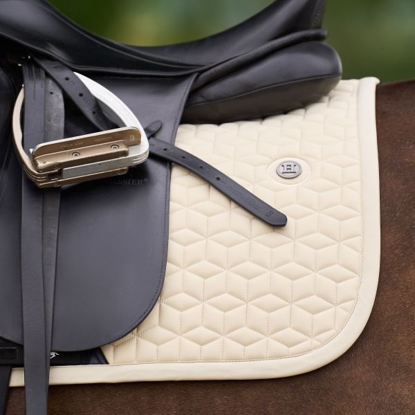 Valtrap HVP Essential