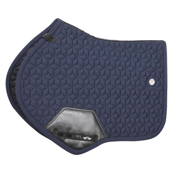 Valtrap HVP Essential
