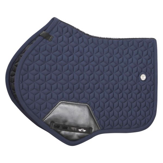 Valtrap HVP Essential