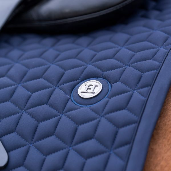 Valtrap HVP Essential