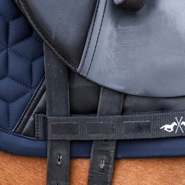 Valtrap HVP Essential