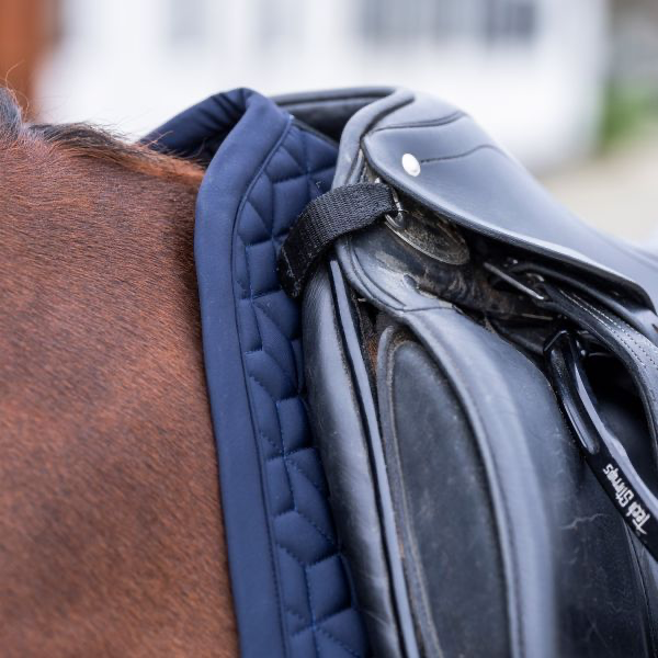 Valtrap HVP Essential