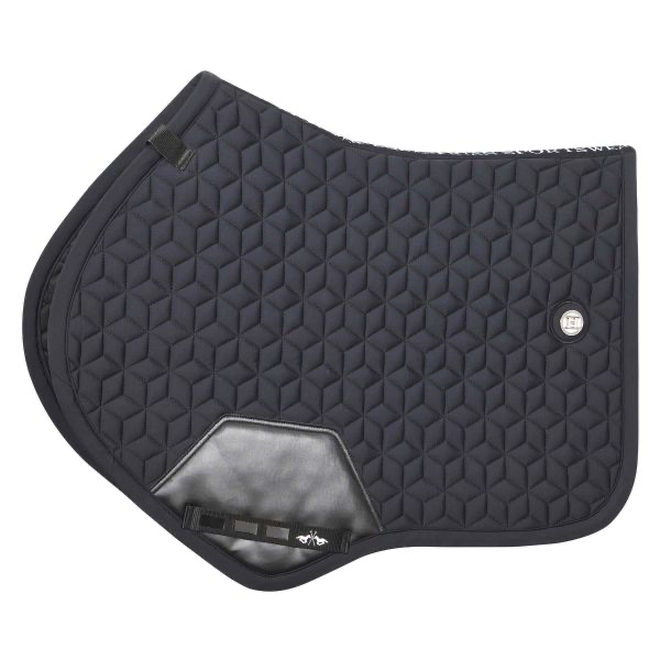 Valtrap HVP Essential